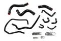 Air Intake Hose