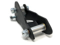 CONTROL ARM-LONG = DRIVERS SIDE