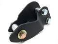 CONTROL ARM-LONG = DRIVERS SIDE