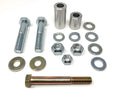CONTROL ARM-LONG = DRIVERS SIDE