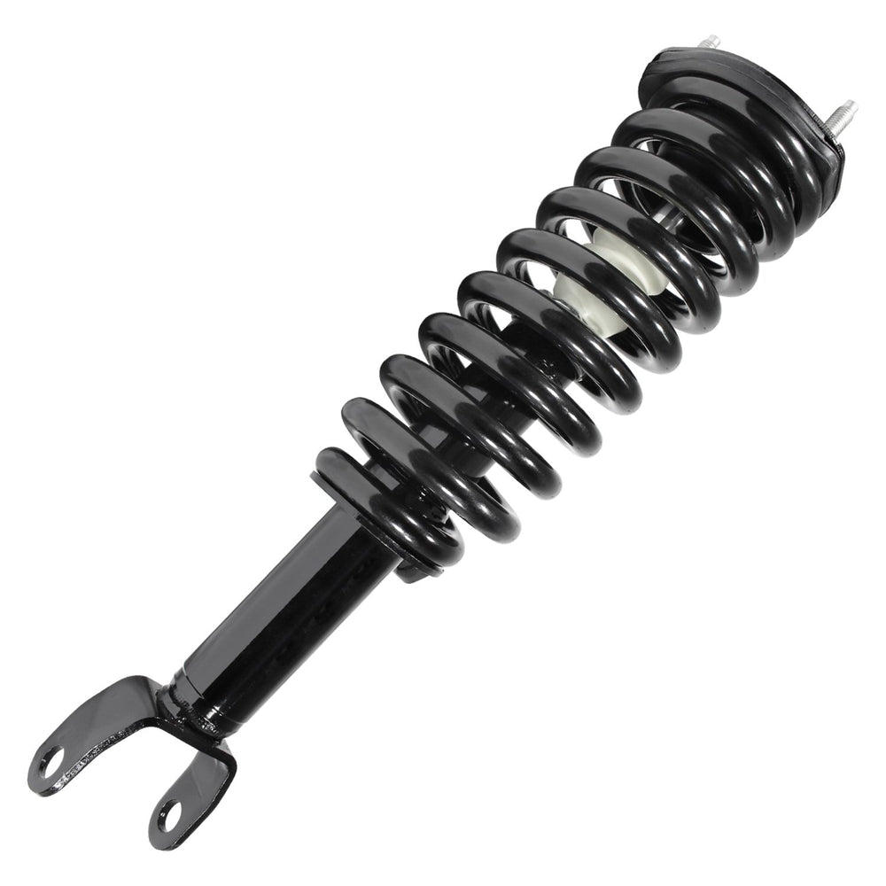 6 IN. SPOTLIGHT-LED-LH