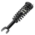 UNITY AUTOMOTIVE auto part