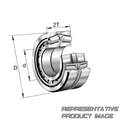 TIMKEN auto part detail