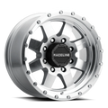 935MA 17X9 BLANK (210MM) PAD 0MM