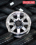 935MA 17X9 BLANK (210MM) PAD 0MM