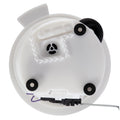 FUEL PUMP MODULE ASSEM