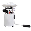 FUEL PUMP MODULE ASSEM
