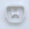 FUEL PUMP MODULE ASSEM
