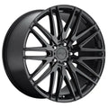 Wheel Pros, LLC auto part