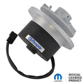 MOPAR BIG BLOCK CHRYSLER ELECTRIC WATER PUMP