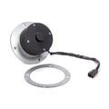 MOPAR BIG BLOCK CHRYSLER ELECTRIC WATER PUMP