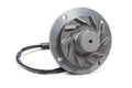 MOPAR BIG BLOCK CHRYSLER ELECTRIC WATER PUMP