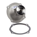 MOPAR BIG BLOCK CHRYSLER ELECTRIC WATER PUMP