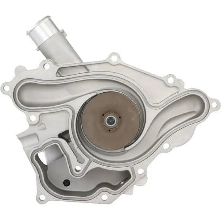 MOPAR BIG BLOCK CHRYSLER ELECTRIC WATER PUMP