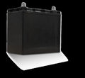 Yuasa 46B24R/NS60 Import Specialty 12-Volt Battery