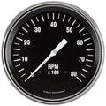 CLASSIC INSTRUMENTS auto part
