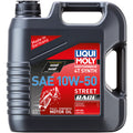 LIQUI MOLY auto part