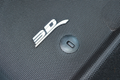 19C SIERRA 1500/2500/3500HD CREW CAB BUCKET SEATS KAGU FLOORLINER ROW 1 & 2 BLA