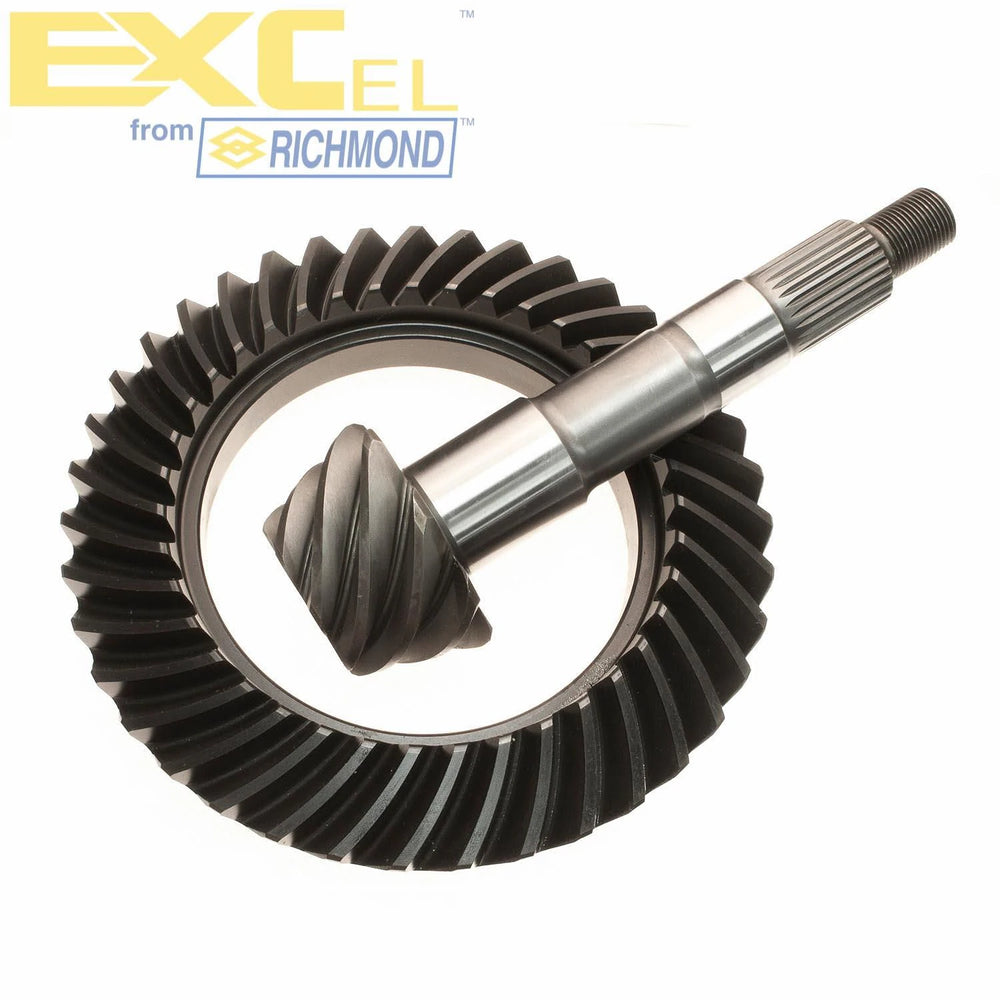 ~(12.3 lbs. 15X11X5)~ RP EXCEL TOYOTA 7.8 4.88