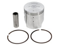 Wiseco 2 Stroke Forged Series Piston Kit, 70.00 MM Bore