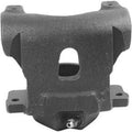 FORD ENG CONTROL COMP