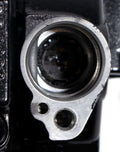 REMAN COMPRESSOR