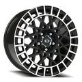 VISION WHEEL auto part