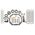 Bearing Kit-63-79 Corvette