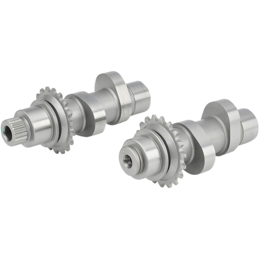COMP Cams auto part