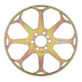 SBC 153 Tooth Flexplate Lightweight 1-Piece RM