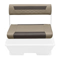 WISE 8WD156-BS-1900 70 QT / 62 QT S