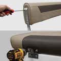 WISE SEATING auto part detail