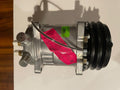 FOUR SEASONS auto part detail