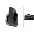 ACCELERATOR PEDAL SENSOR