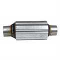 CONVERTER-ULTRA UNI-49 ST