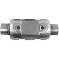 CONVERTER-ULTRA UNI-49 ST