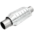 CONVERTER-ULTRA UNI-49 ST