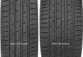 Toyo Proxes Sport 2 Tire - 225/35R19 (88Y) XL