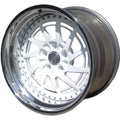 Toyo Proxes Sport 2 Tire - 225/35R19 (88Y) XL