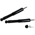 AIR SUSPN DELETE KIT