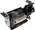 AIR SUSPN DELETE KIT