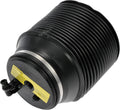 AIR SUSPN DELETE KIT