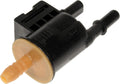 AIR SUSPN DELETE KIT