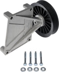AIR SUSPN DELETE KIT