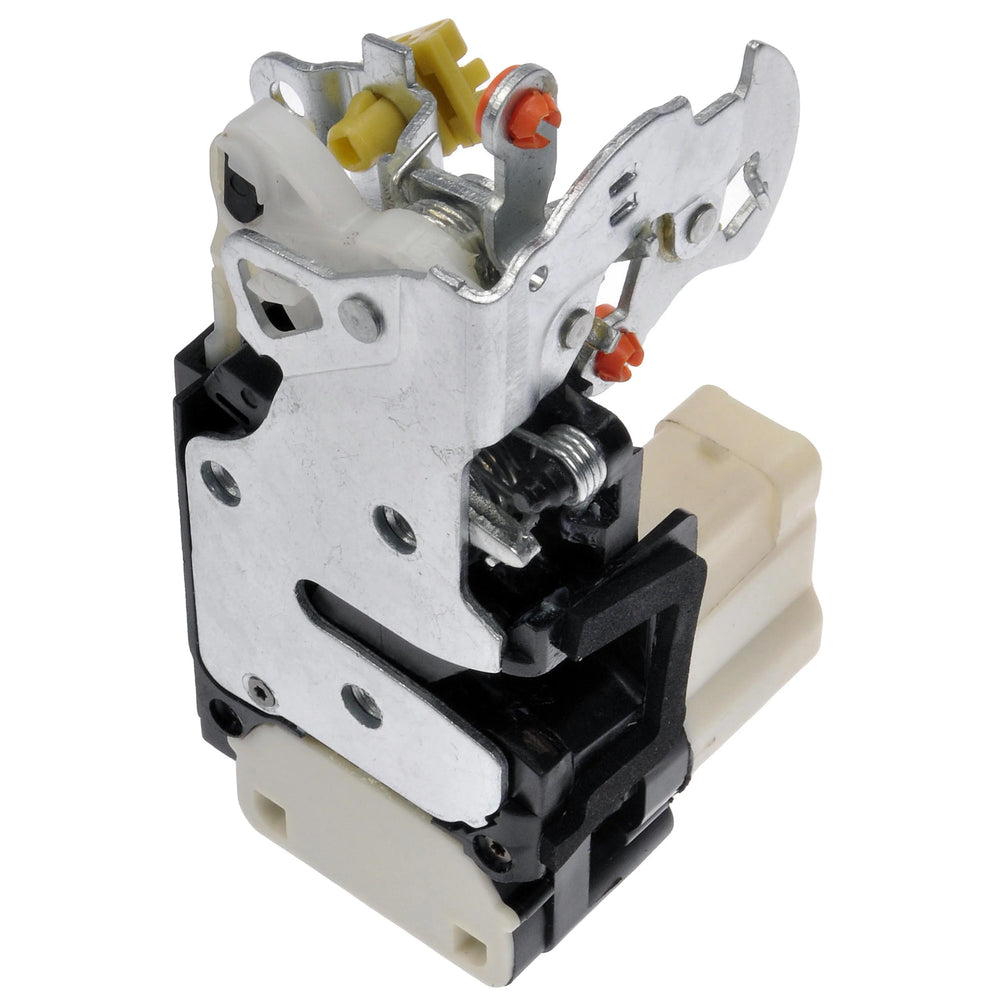 Dorman auto part