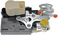 Dorman auto part