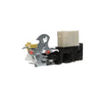 Dorman auto part detail
