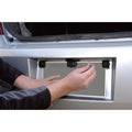 SMART HITCH CAMERA & SENSOR SYSTEM PLUGIN SIMPLE BACK UP