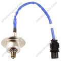 AIR-FUEL RATIO SENSOR 5 WIRE DIREC