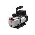 COMPACT 2 CFM TWO-STAGE 115V VACUU